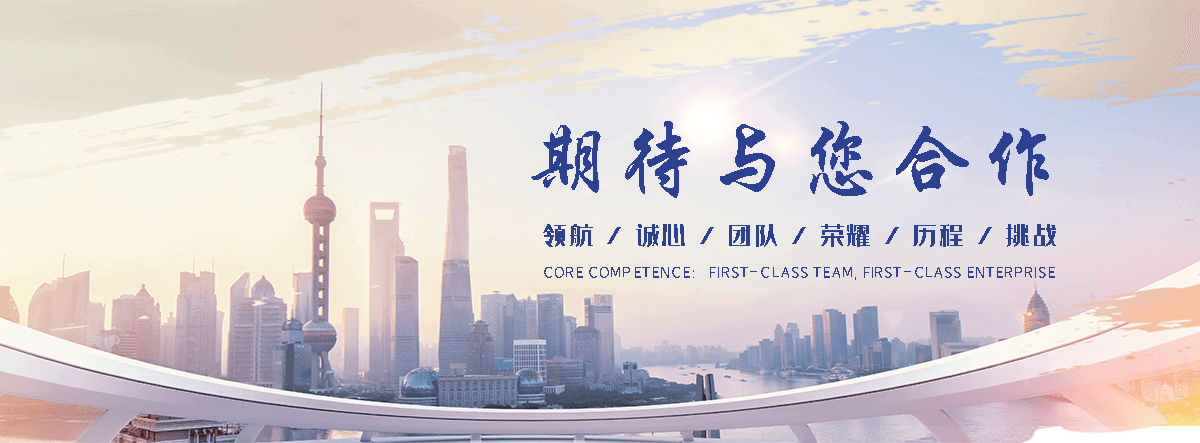固始说话结巴比较好
