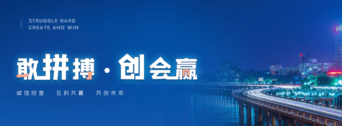 固始说话不流利